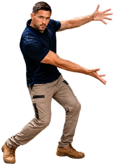 A licensed Baulkham Hills plumber